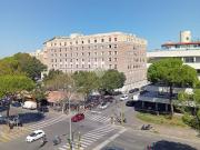 Vendesi quadrilocale a Roma via delle Sette Chiese,...