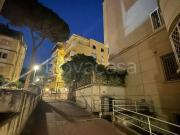 Vendesi quadrilocale a Roma via di Trasone, 40, Africano...