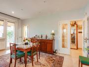 Vendesi quadrilocale a Roma via Filippo De Grenet, Spinaceto