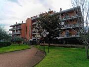 Vendesi trilocale a Roma via Fillia, 34, Tor Sapienza La...