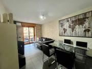 Vendesi quadrilocale a Roma via Francesco Gentile, 8,...