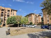 Vendesi quadrilocale a Roma via Generale Mario Pezzi,...
