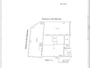 Vendesi quadrilocale a Roma via Giulio de Petra, Bologna