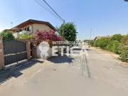 Vendesi quadrilocale a Roma via Giulio Minervini, 173,...