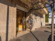 Vendesi quadrilocale a Roma via Igea, 47, Camilluccia...