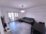 Vendesi quadrilocale a Roma via Isole del Capo Verde,...