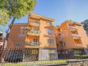 Vendesi quadrilocale a Roma via Lorenzo Rocci, Colli...