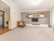 Vendesi quadrilocale a Roma via Pallagorio, 33, Morena