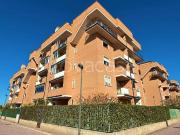 Vendesi quadrilocale a Roma via Paolo Rosi, 82, Torresina