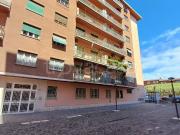 Vendesi quadrilocale a Roma via Papiria, 68, Cinecittà