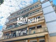 Vendesi quadrilocale a Roma via Prenestina, 378, Tor...