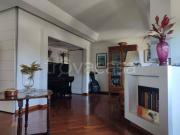 Vendesi quadrilocale a Roma via Salvatore Pincherle, Marconi