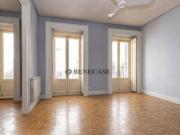 Vendesi quadrilocale a Roma via San Marino, Trieste Coppedè