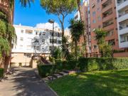 Vendesi quadrilocale a Roma via Tazio Nuvolari, 252, Roma 70 Vendesi quadrilocale a Roma via Tazio Nuvolari, 252, Roma 70