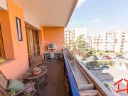 Vendesi quadrilocale a Roma via Tazio Nuvolari, Roma 70