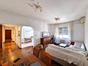 Vendesi quadrilocale a Roma via Tor de' Schiavi,...