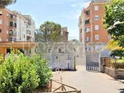 Vendesi quadrilocale a Roma via Trionfale, 8917, Monte...