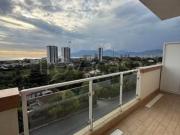 Vendesi quadrilocale a Salerno via Fangarielli,...