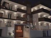 Vendesi quadrilocale a Salerno, Zona Industriale San...