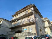 Vendesi quadrilocale a San Benedetto del Tronto