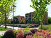 Vendesi quadrilocale a San Benedetto del Tronto via San...