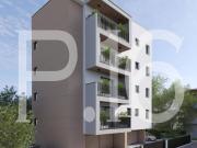 Vendesi quadrilocale a San Donà di Piave