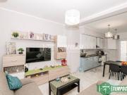 Vendesi quadrilocale a San Donato Milanese via Dante...