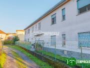 Vendesi quadrilocale a San Giacomo, Zibido San Giacomo