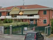 Vendesi quadrilocale a San Giorgio delle Pertiche via...