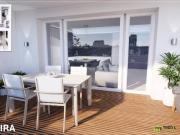 Vendesi quadrilocale a San Giovanni in Persiceto via...