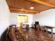 Vendesi quadrilocale a San Giovanni Rotondo via Fratelli...