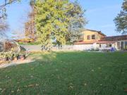 Vendesi quadrilocale a San Lazzaro di Savena, Idice