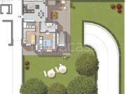 Vendesi quadrilocale a San Lazzaro di Savena via...