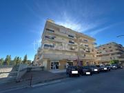 Vendesi quadrilocale a San Nicola la Strada via Torino