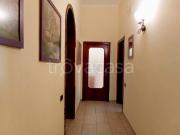 Vendesi quadrilocale a San Pietro, Cava de' Tirreni