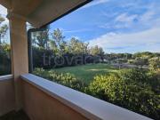 Vendesi quadrilocale a San Vincenzo via della Principessa