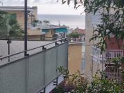Vendesi quadrilocale a Sanremo