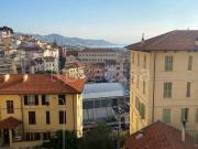 Vendesi quadrilocale a Sanremo, Corso degli Inglesi