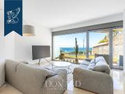 Vendesi quadrilocale a Sanremo, La Brezza Tre Ponti