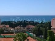 Vendesi quadrilocale a Sanremo via Vallarino s.n.c Solaro