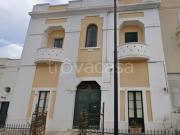 Vendesi quadrilocale a Santa Cesarea Terme via Roma, 22