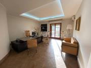 Vendesi quadrilocale a Santa Maria Capua Vetere