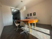 Vendesi quadrilocale a Santa Maria Capua Vetere corso...