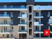 Vendesi quadrilocale a Santa Maria Capua Vetere via...