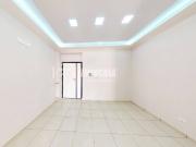 Vendesi quadrilocale a Santa Maria Capua Vetere via...