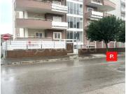 Vendesi quadrilocale a Santa Maria Capua Vetere viale...