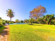 Vendesi quadrilocale a Santa Marinella viale del...