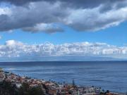 Vendesi quadrilocale a Sant'Alessio Siculo via...