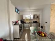 Vendesi quadrilocale a Sant'Antimo corso Europa