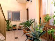 Vendesi quadrilocale a Sant'Antioco via Ennio...